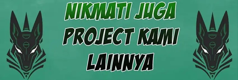 Judge Lee Han Young Chapter 66 Gambar 61