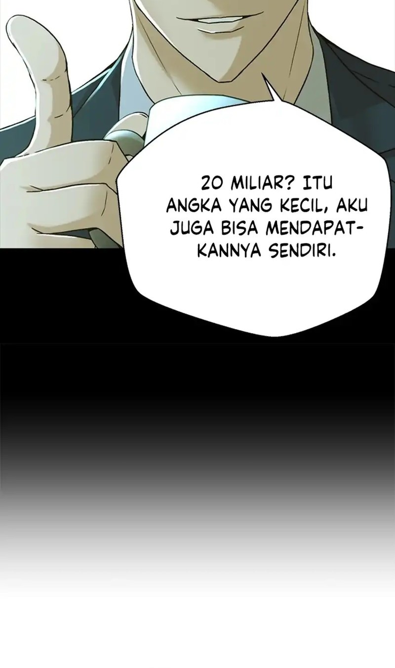 Judge Lee Han Young Chapter 66 Gambar 18
