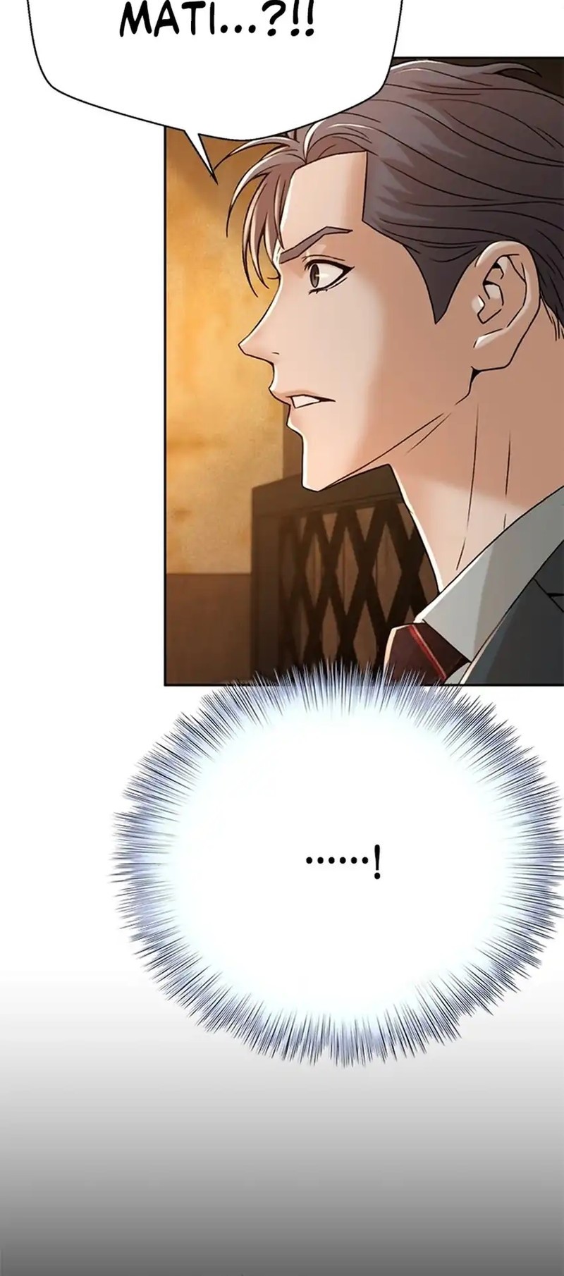 Judge Lee Han Young Chapter 67 Gambar 45