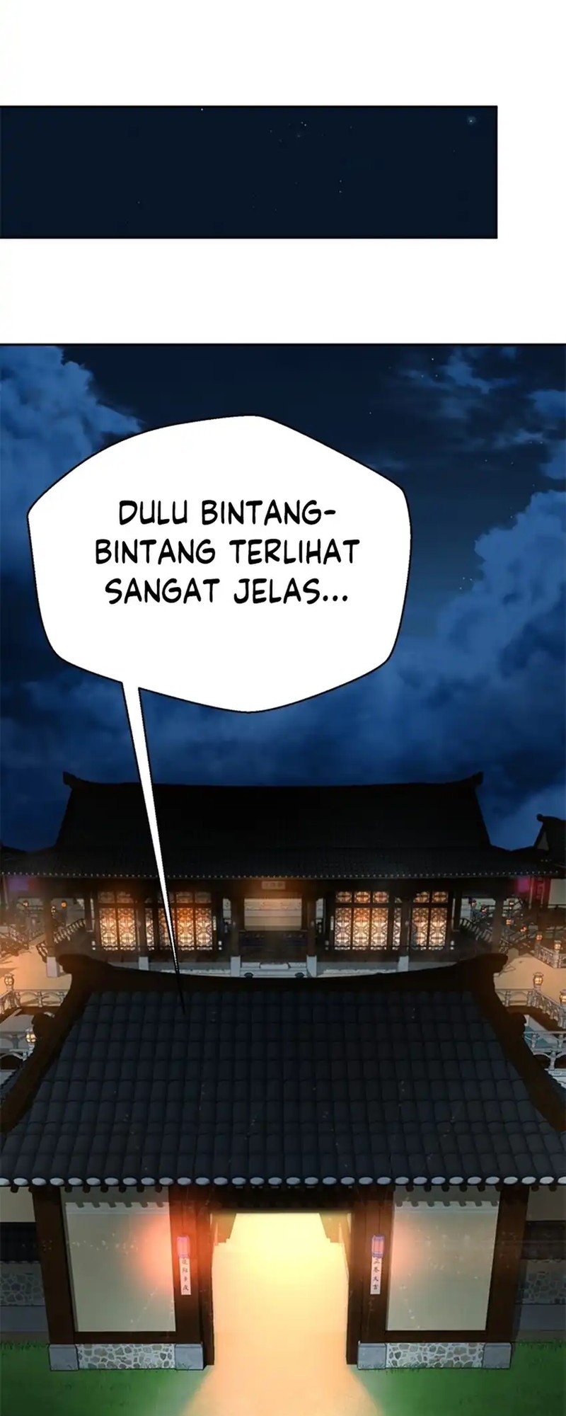 Judge Lee Han Young Chapter 67 Gambar 18