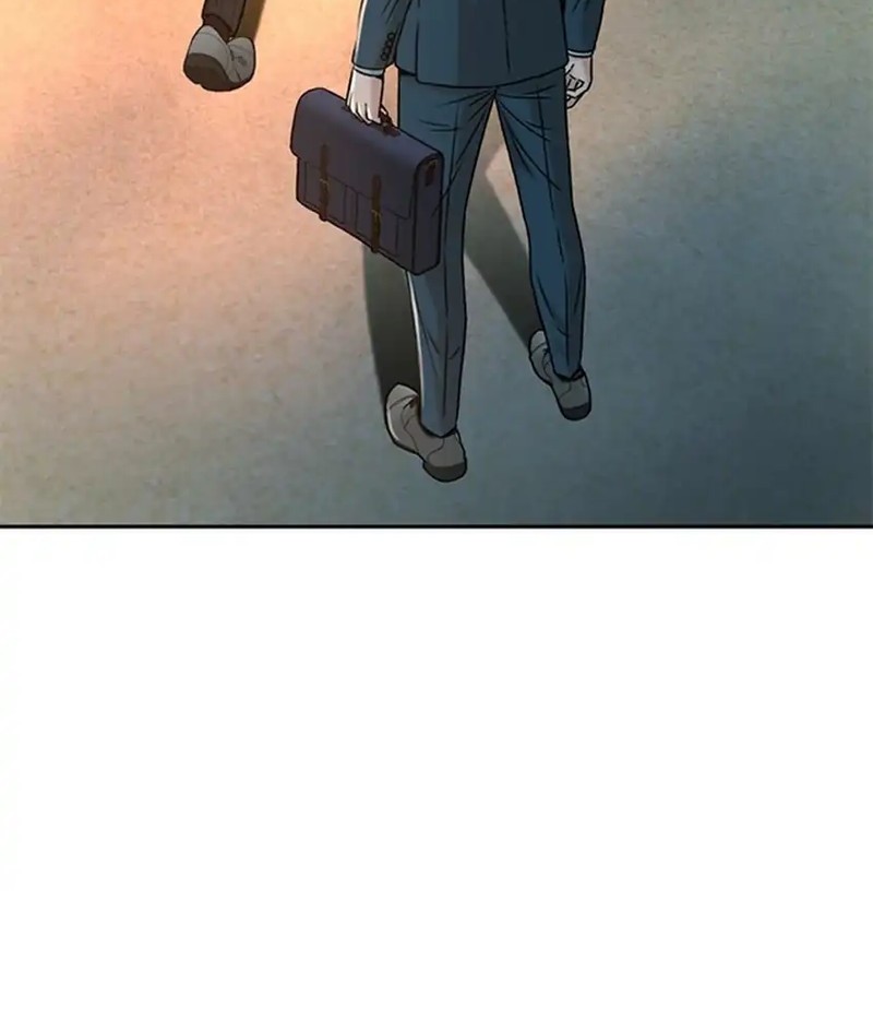 Judge Lee Han Young Chapter 67 Gambar 21