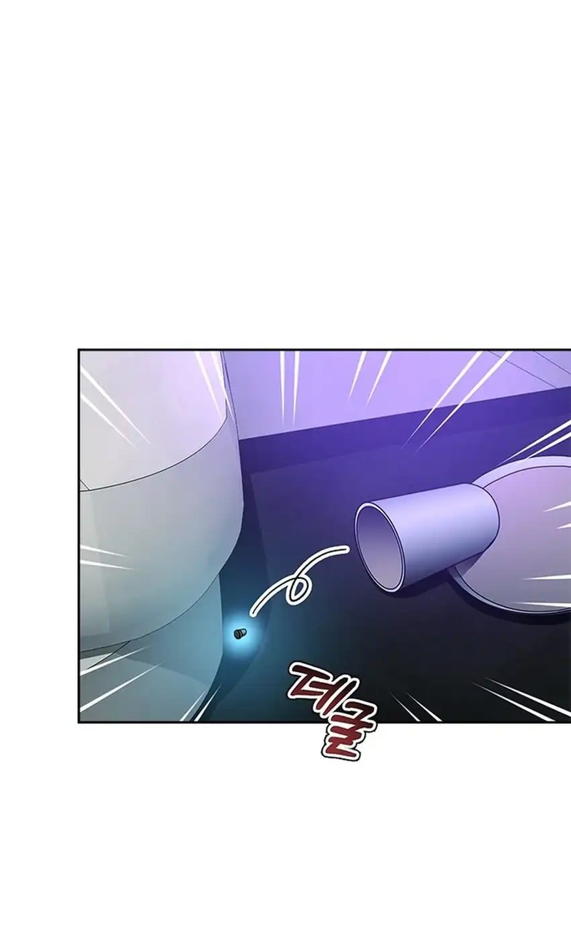 Judge Lee Han Young Chapter 67 Gambar 27