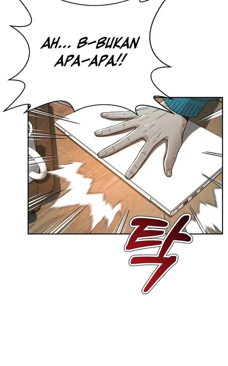 Judge Lee Han Young Chapter 68 Gambar 30