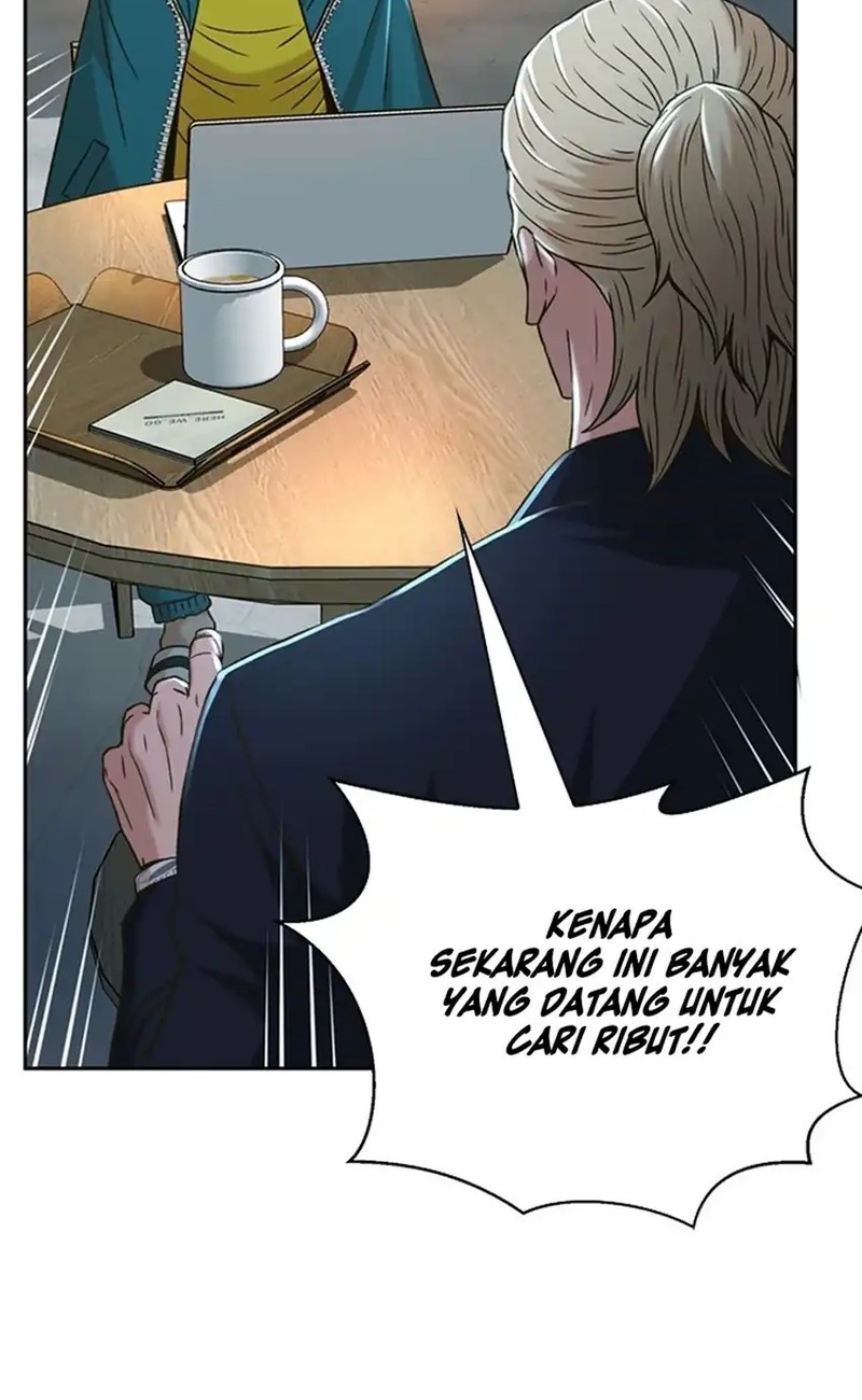 Judge Lee Han Young Chapter 68 Gambar 42