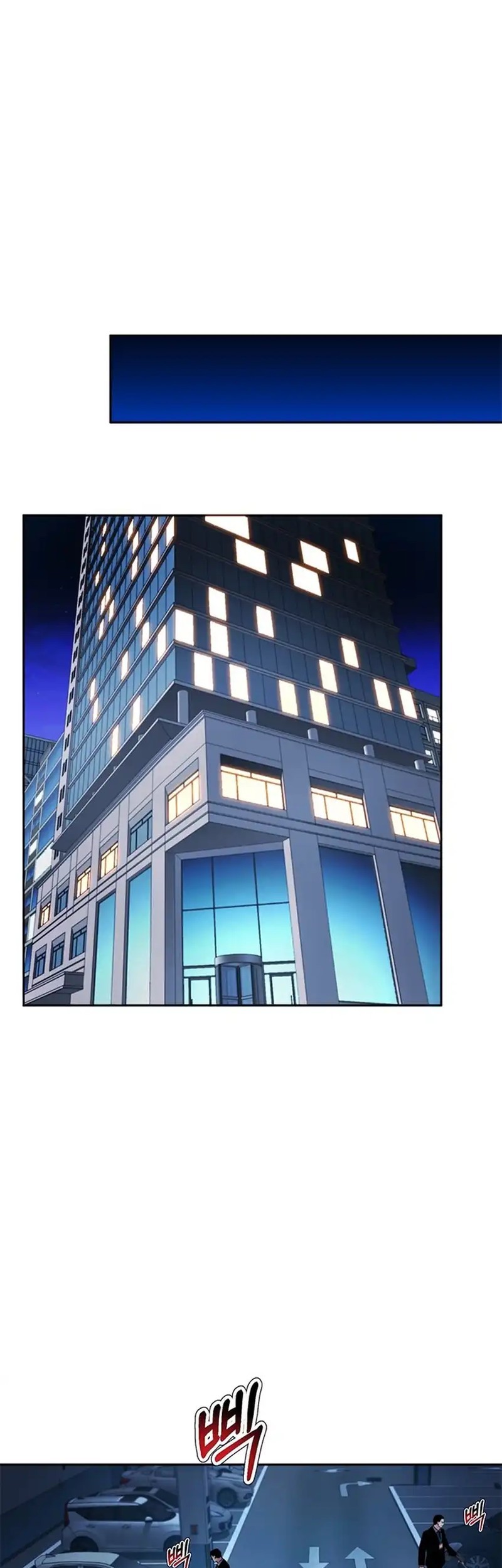 Judge Lee Han Young Chapter 68 Gambar 52