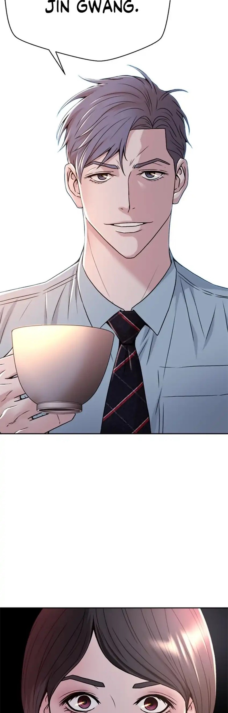 Baca  Judge Lee Han Young Chapter 68 Gambar 2