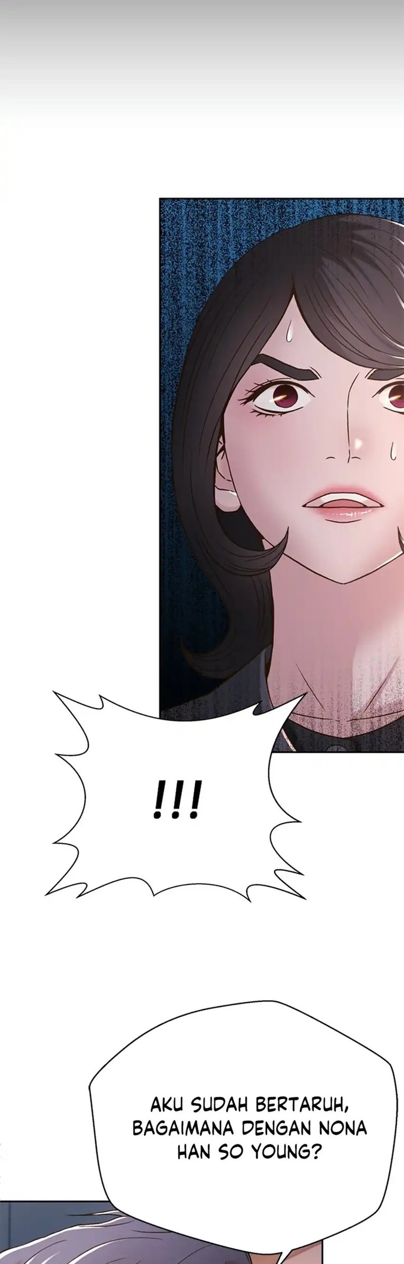 Judge Lee Han Young Chapter 68 Gambar 14