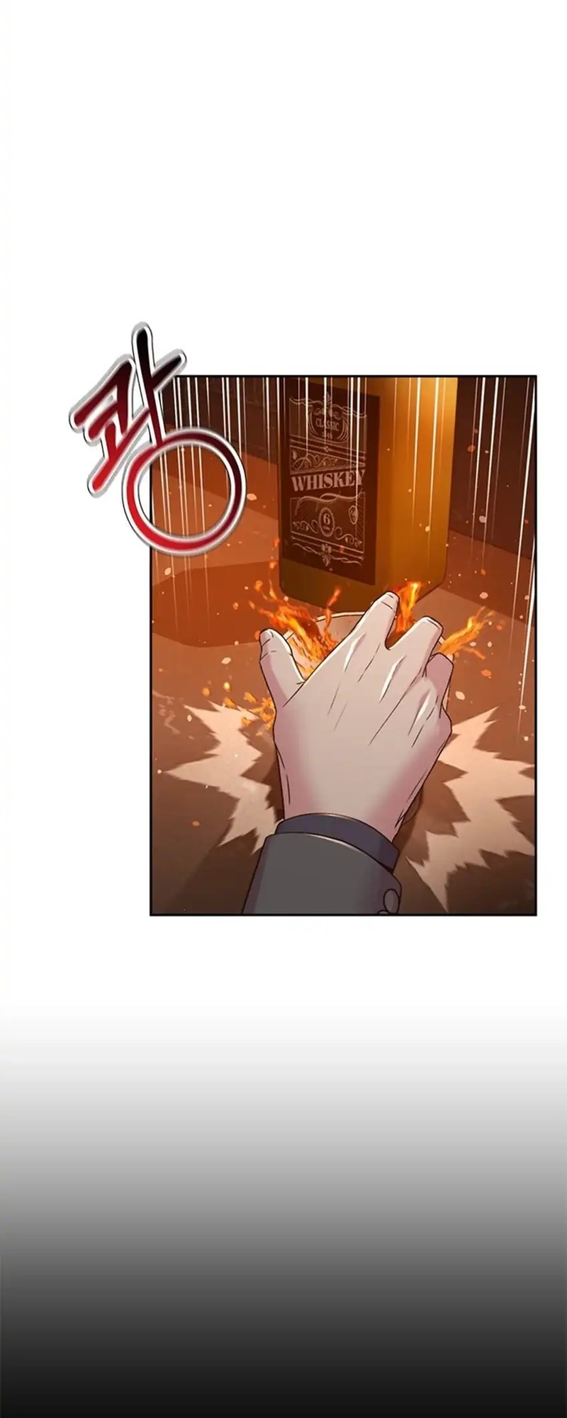 Judge Lee Han Young Chapter 68 Gambar 18