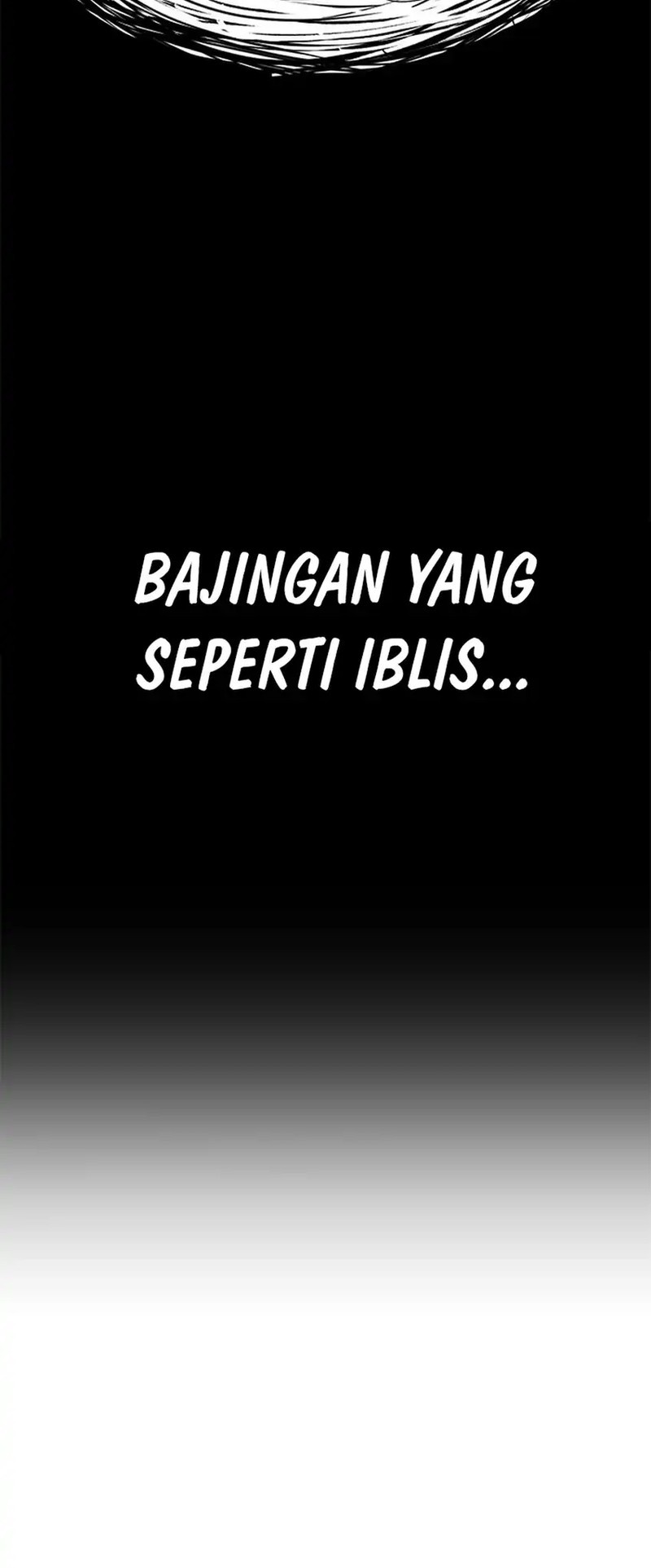 Judge Lee Han Young Chapter 68 Gambar 21