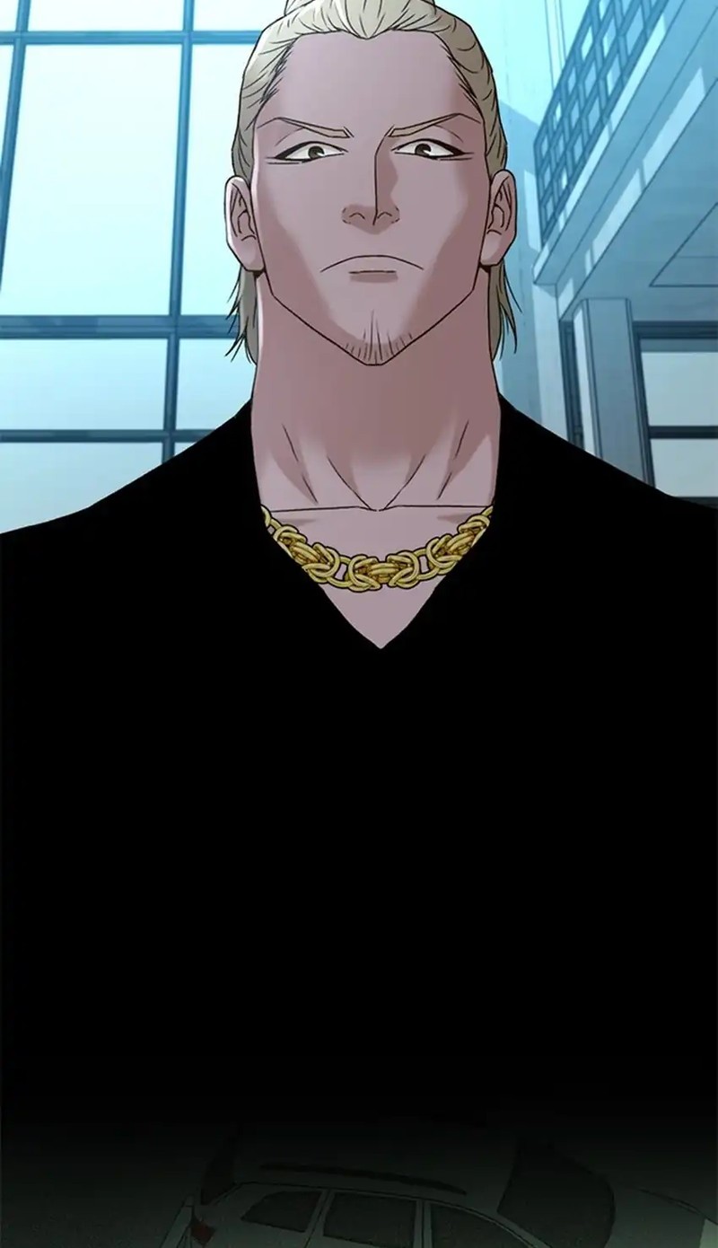 Judge Lee Han Young Chapter 68 Gambar 27