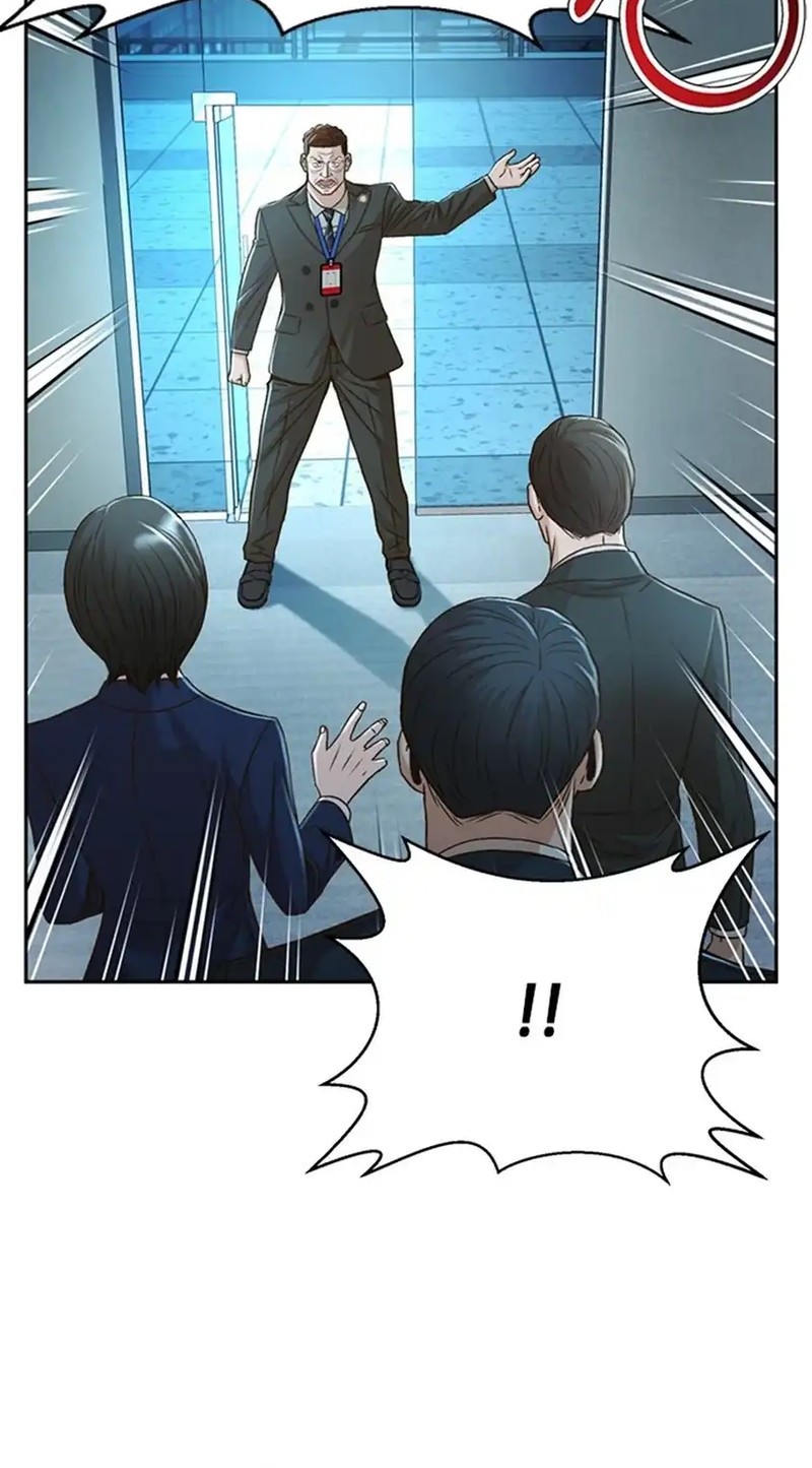 Judge Lee Han Young Chapter 69 Gambar 32