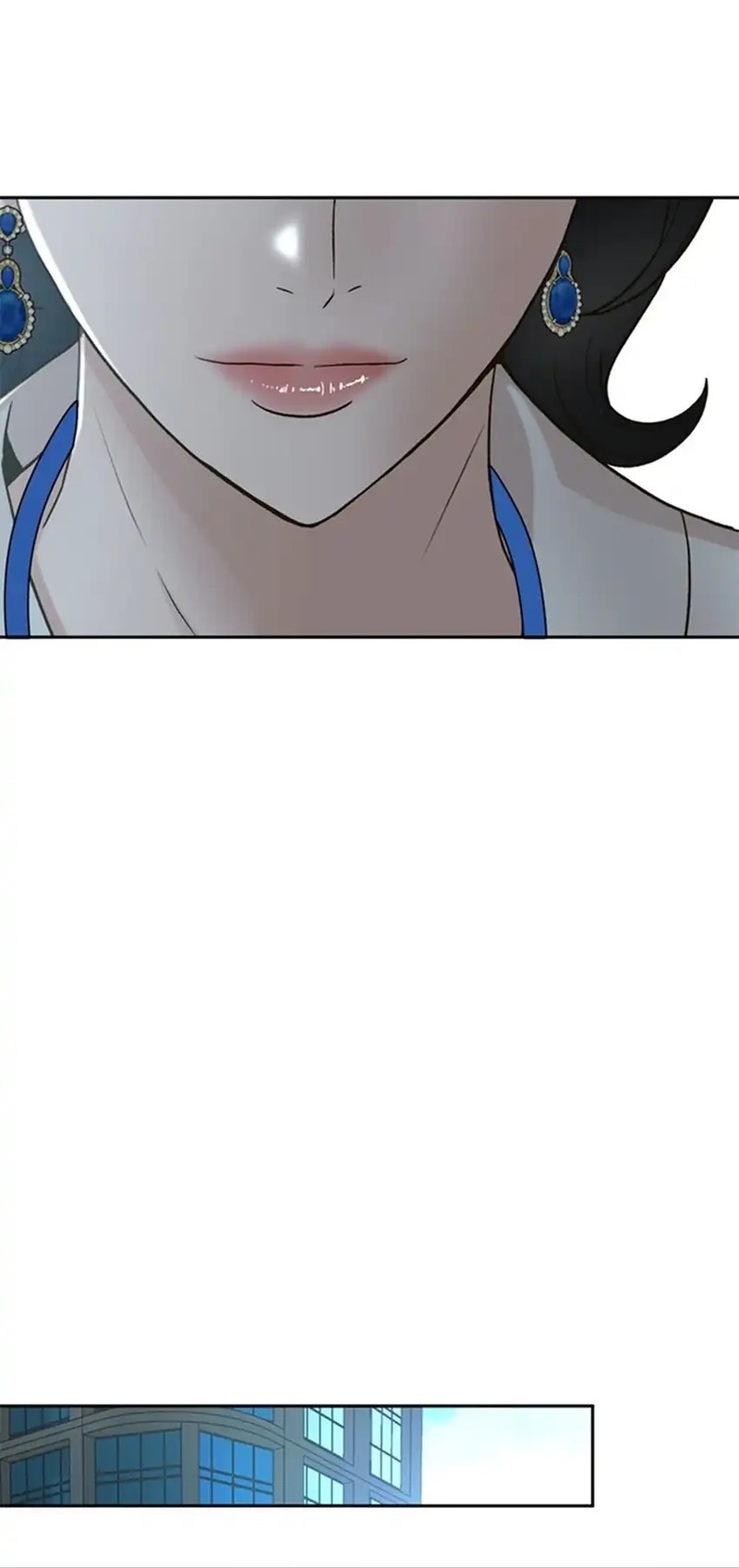 Judge Lee Han Young Chapter 69 Gambar 56