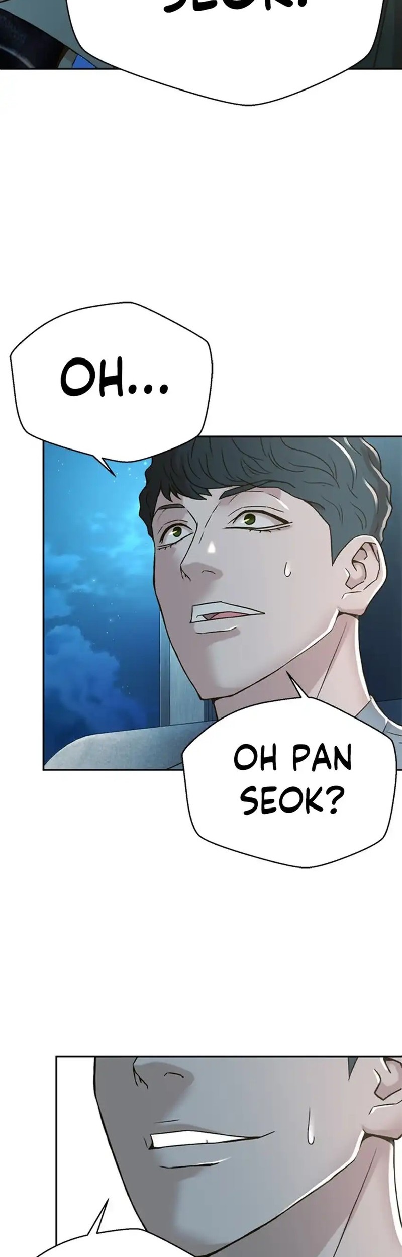 Judge Lee Han Young Chapter 69 Gambar 7