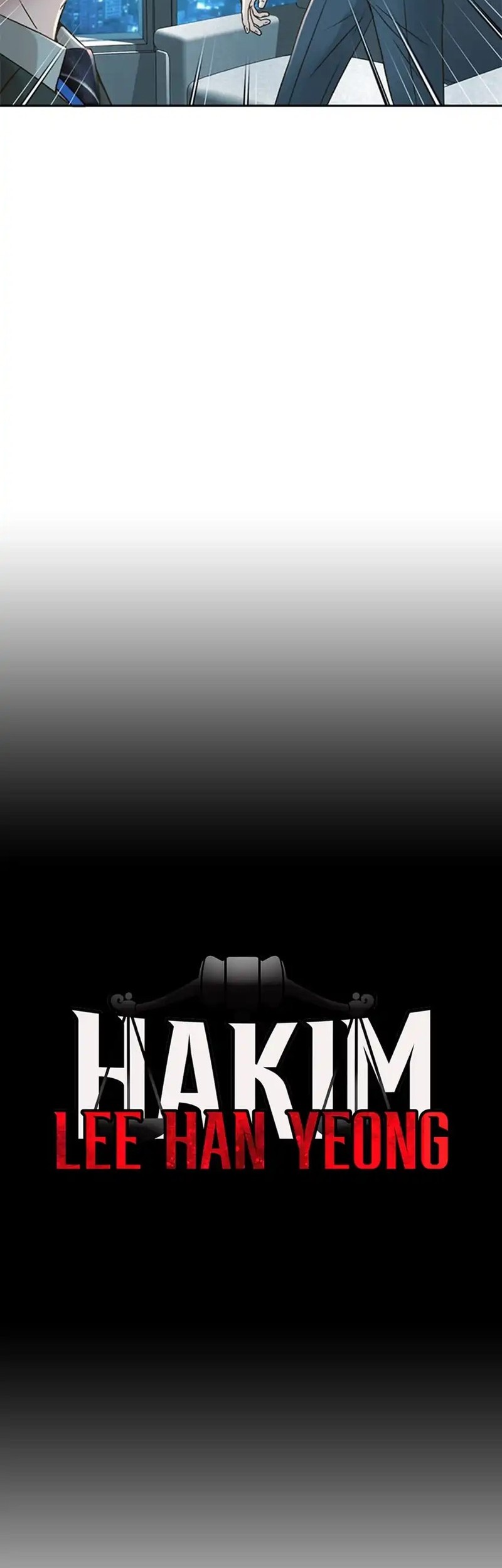 Judge Lee Han Young Chapter 69 Gambar 22