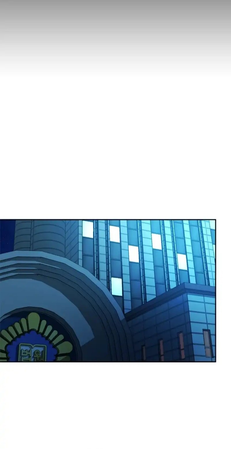 Judge Lee Han Young Chapter 69 Gambar 23