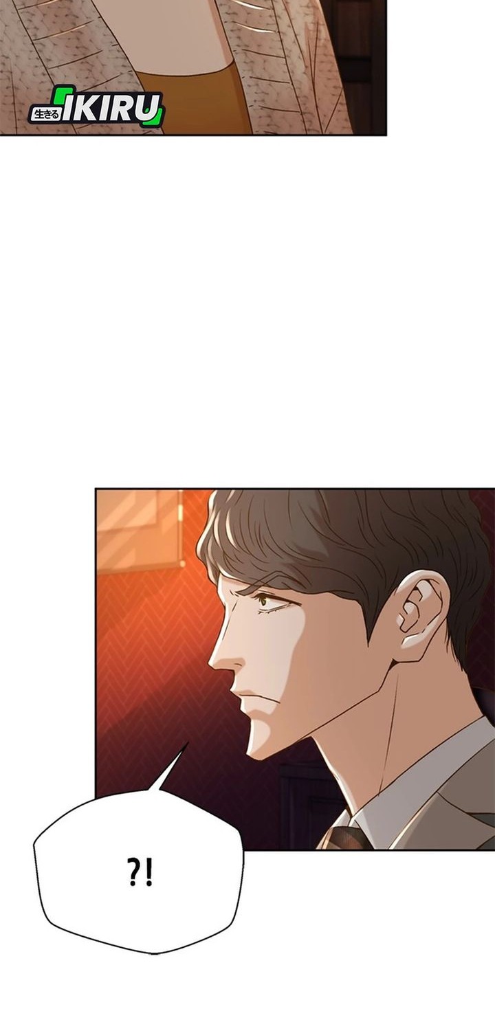 Judge Lee Han Young Chapter 70 Gambar 20