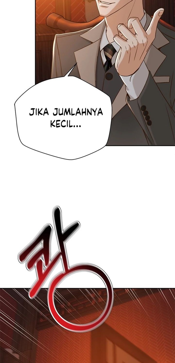 Judge Lee Han Young Chapter 70 Gambar 22