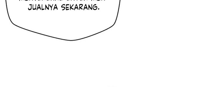 Judge Lee Han Young Chapter 70 Gambar 27