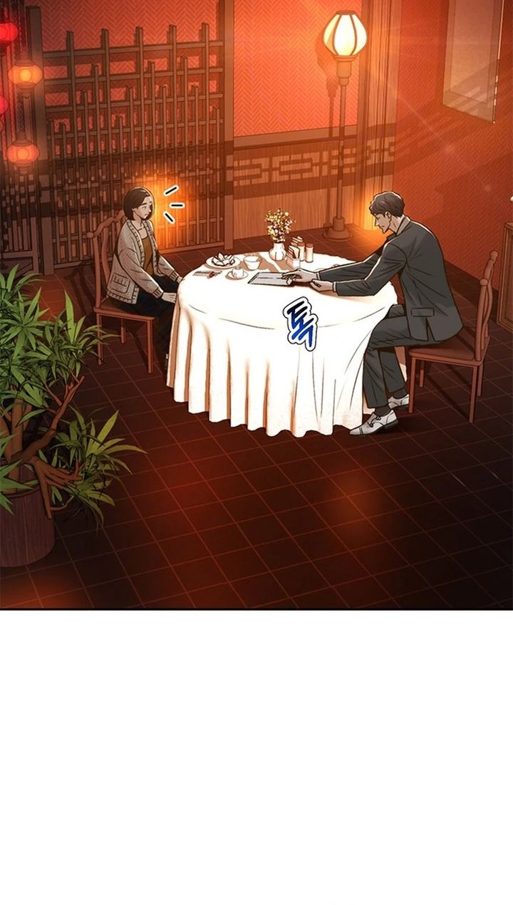 Baca  Judge Lee Han Young Chapter 70 Gambar 2