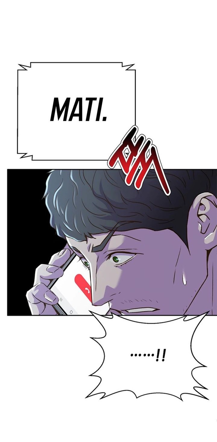 Judge Lee Han Young Chapter 70 Gambar 39