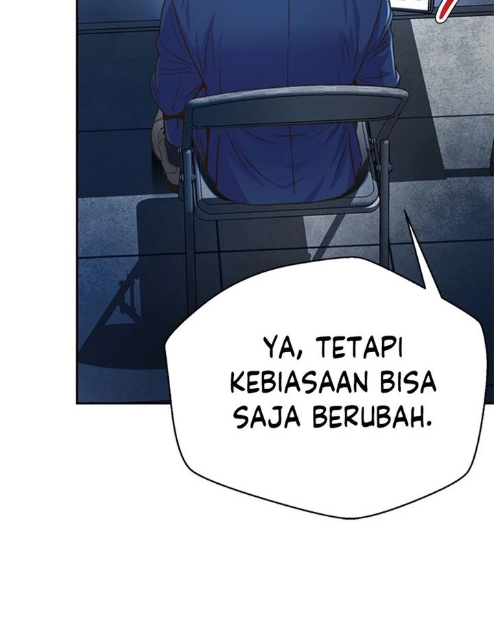 Judge Lee Han Young Chapter 70 Gambar 45