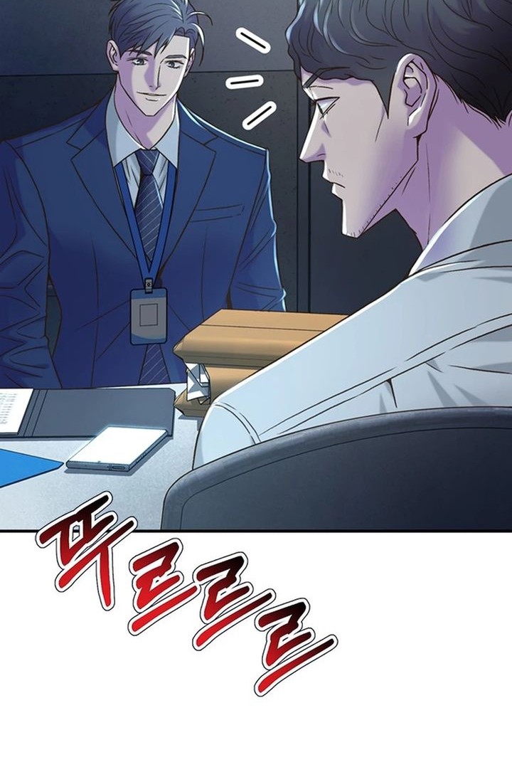 Judge Lee Han Young Chapter 70 Gambar 53