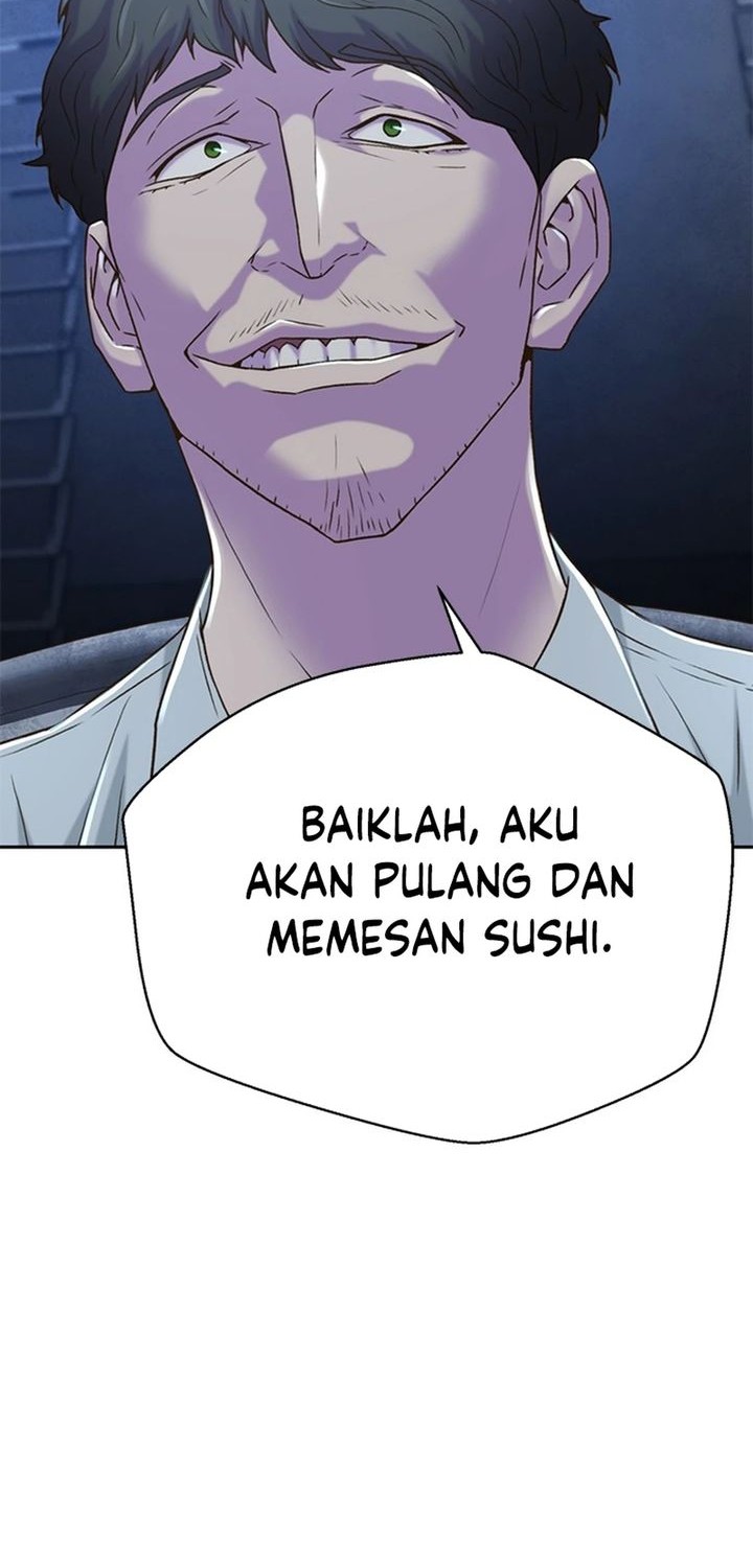 Judge Lee Han Young Chapter 70 Gambar 57