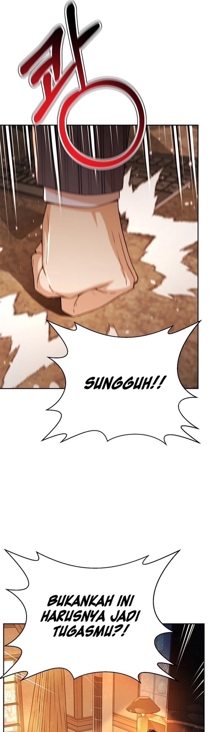 Judge Lee Han Young Chapter 70 Gambar 60