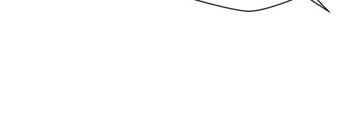 Judge Lee Han Young Chapter 70 Gambar 10