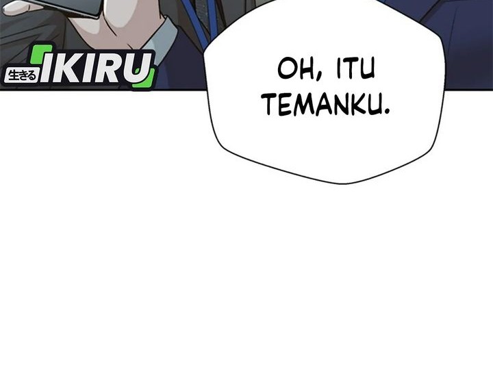 Judge Lee Han Young Chapter 71 Gambar 24