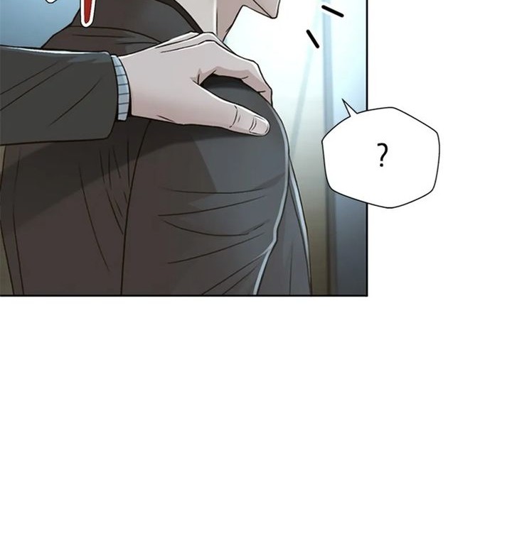 Judge Lee Han Young Chapter 71 Gambar 28