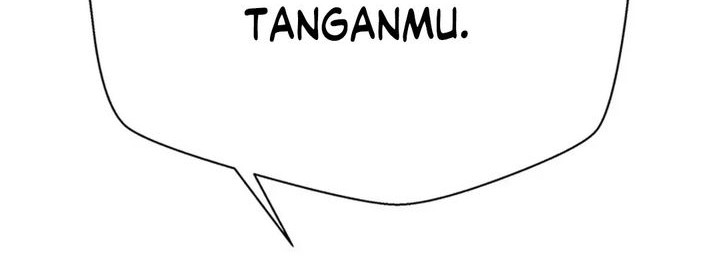 Judge Lee Han Young Chapter 71 Gambar 34