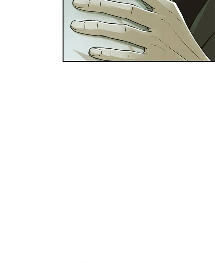 Judge Lee Han Young Chapter 71 Gambar 36