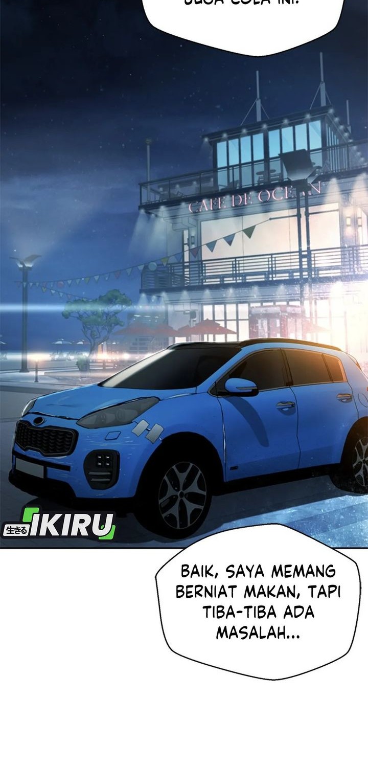 Baca  Judge Lee Han Young Chapter 71 Gambar 2