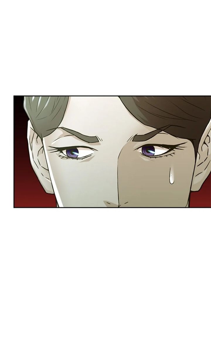 Judge Lee Han Young Chapter 71 Gambar 40