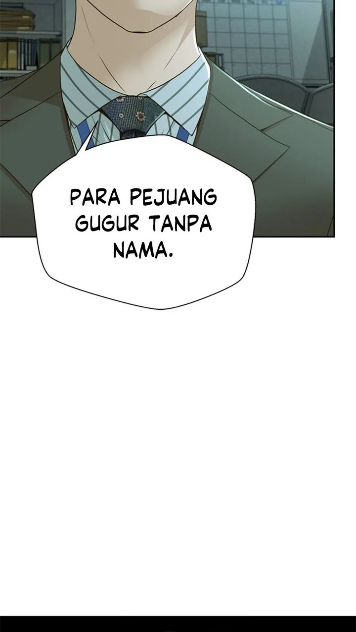 Judge Lee Han Young Chapter 71 Gambar 48