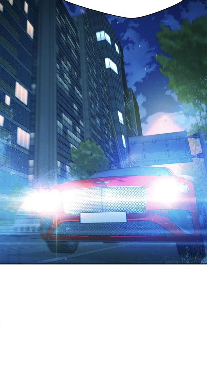 Judge Lee Han Young Chapter 71 Gambar 50