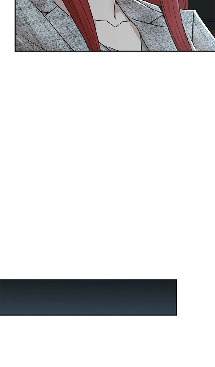 Judge Lee Han Young Chapter 71 Gambar 56