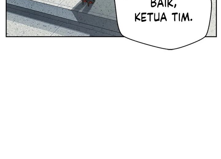 Judge Lee Han Young Chapter 71 Gambar 58