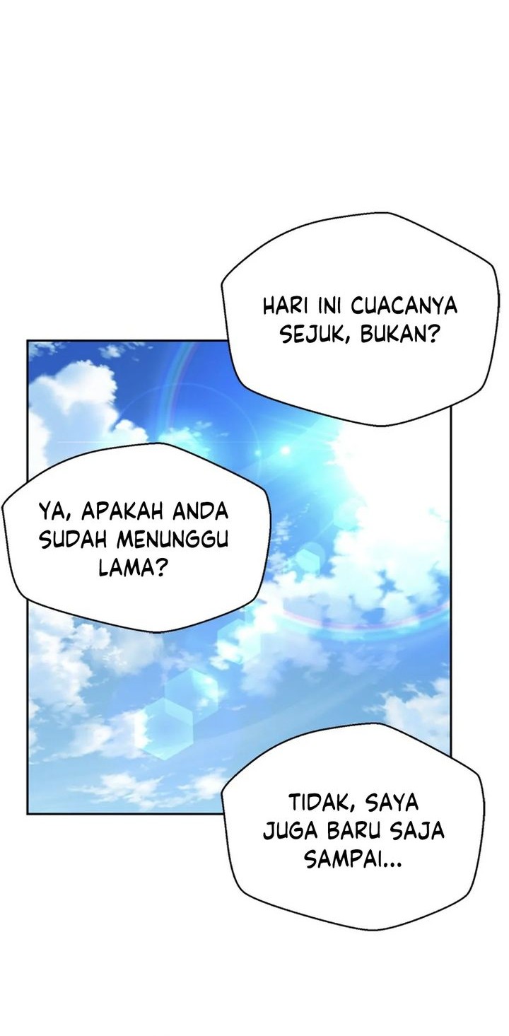 Judge Lee Han Young Chapter 71 Gambar 64