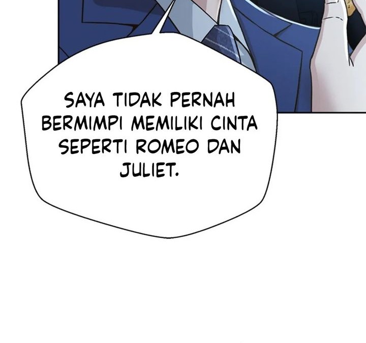 Judge Lee Han Young Chapter 71 Gambar 8