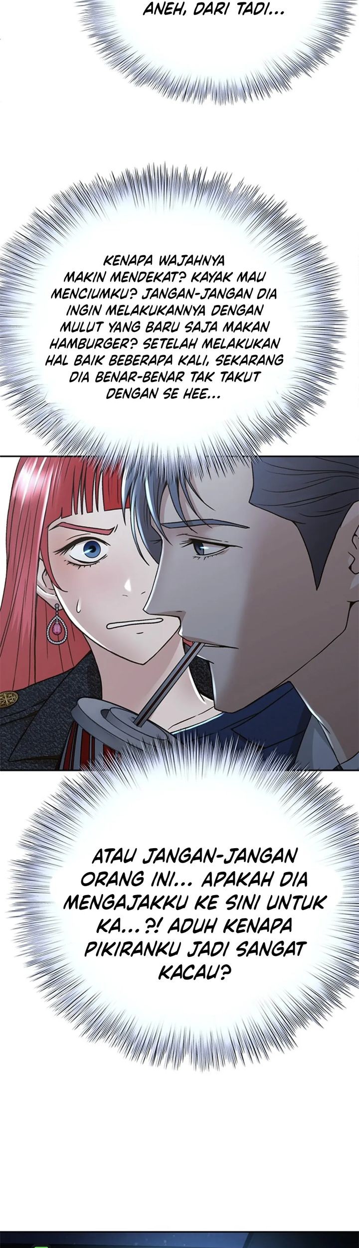 Judge Lee Han Young Chapter 71 Gambar 11