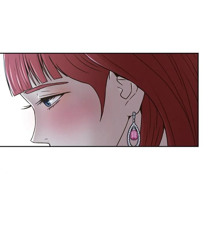 Judge Lee Han Young Chapter 71 Gambar 18