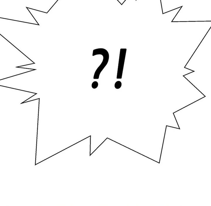 Judge Lee Han Young Chapter 72 Gambar 20