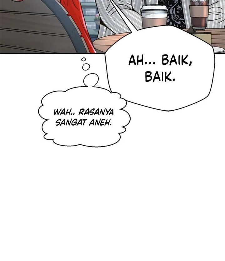 Judge Lee Han Young Chapter 72 Gambar 24