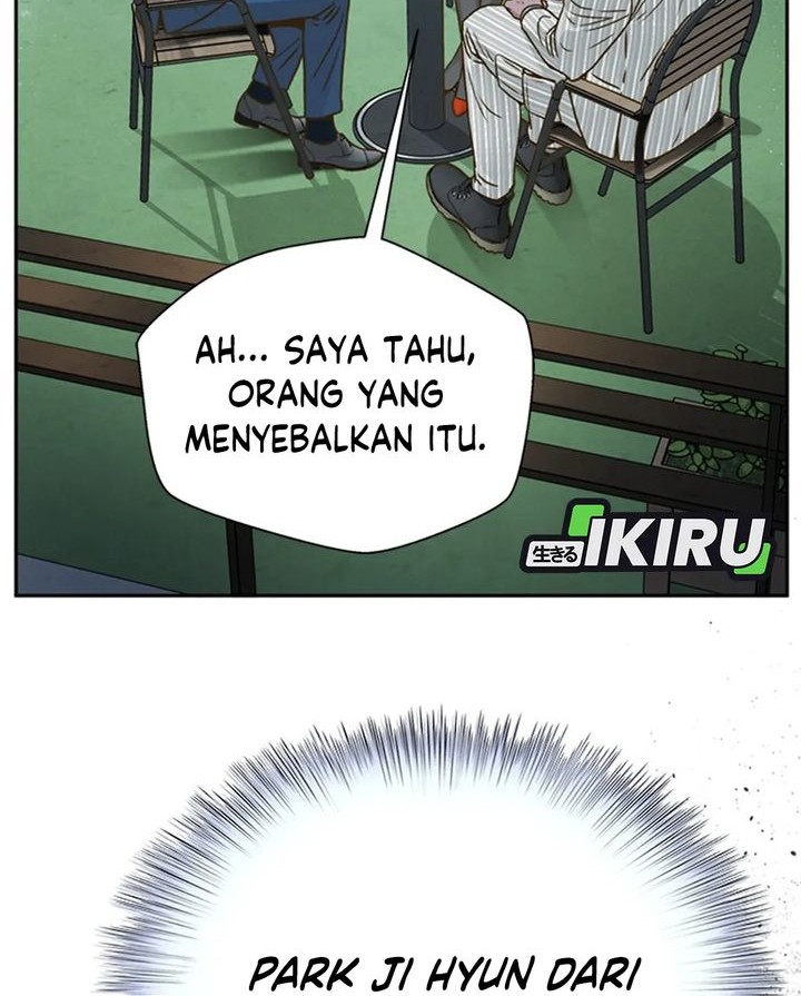 Judge Lee Han Young Chapter 72 Gambar 28