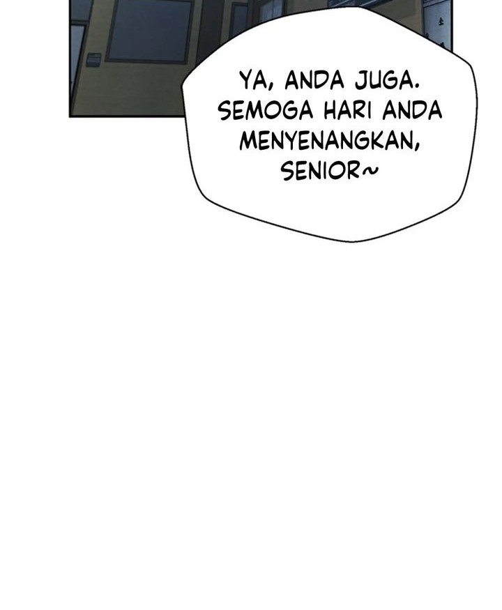 Judge Lee Han Young Chapter 72 Gambar 36