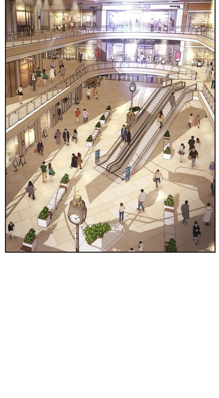 Baca  Judge Lee Han Young Chapter 72 Gambar 2