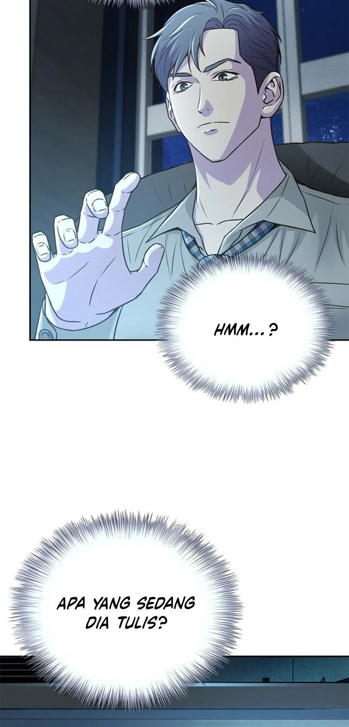 Judge Lee Han Young Chapter 72 Gambar 44