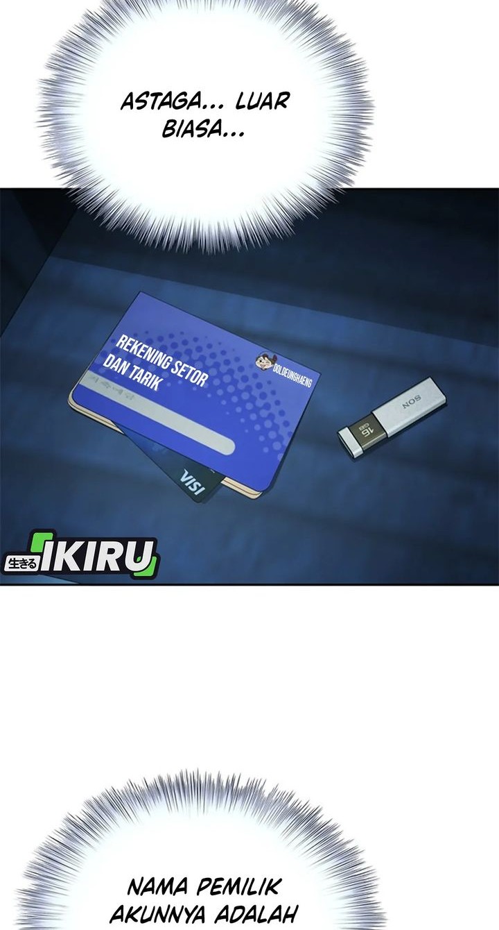 Judge Lee Han Young Chapter 72 Gambar 50